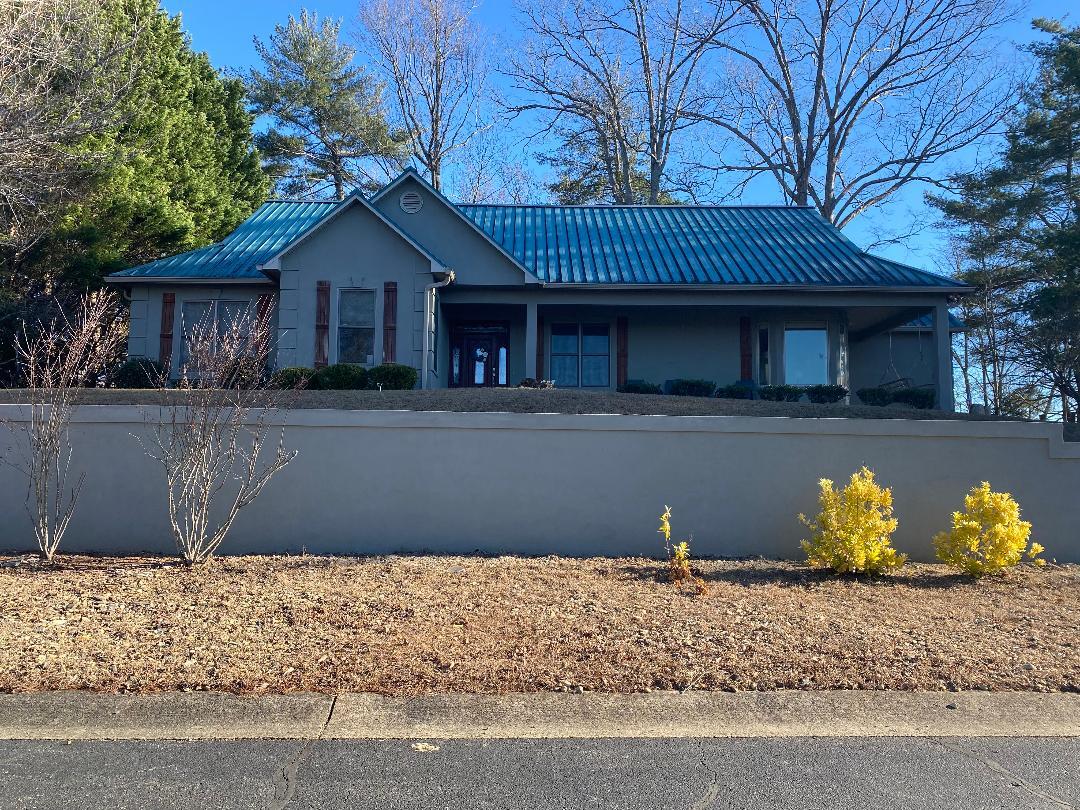 Photo - 4639 Harbor View Ter