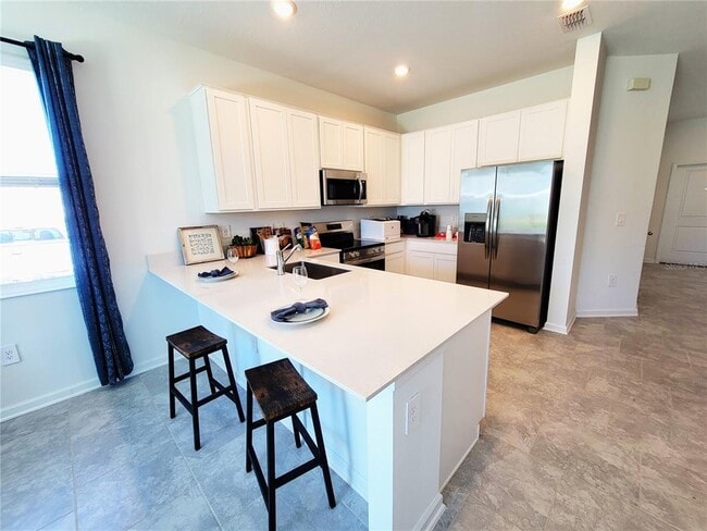 Photo - 2881 Pierr St
