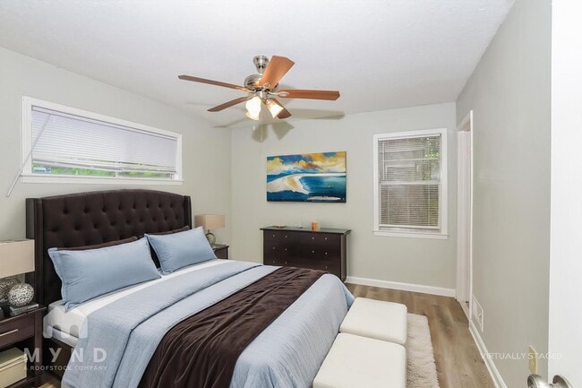 Photo - 3403 Brockcrest Cove