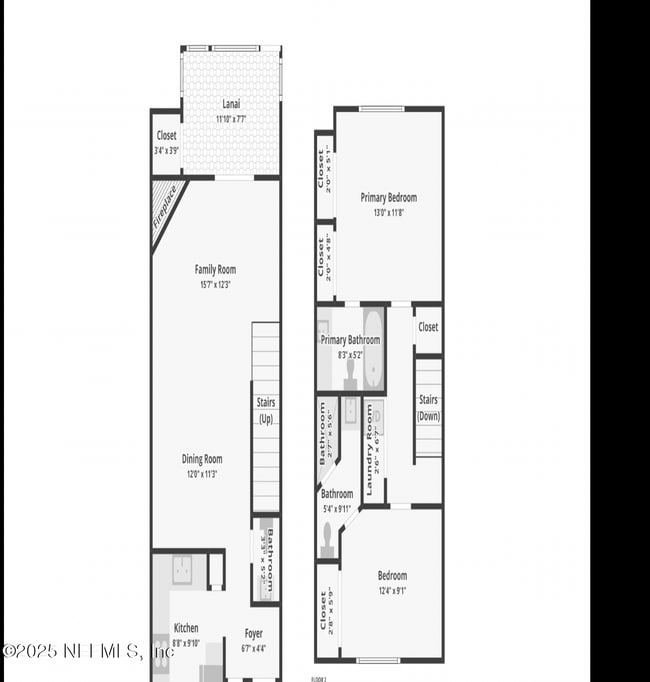 Photo - 8300 Plaza Gate Ln S Unit 1242