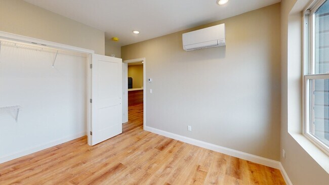 Photo - 100 Revere St Unit 502