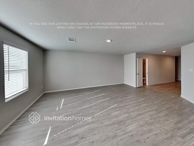 Photo - 146 Pasadena Pl