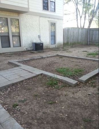 Photo - 1524 Hawk Tree Dr