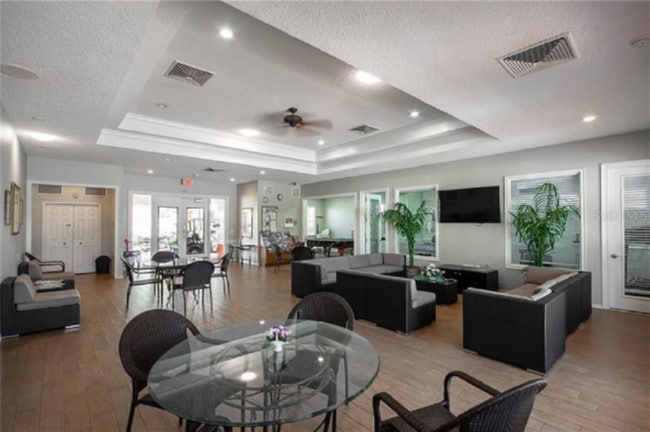 Photo - 2208 Mystic Ring Loop