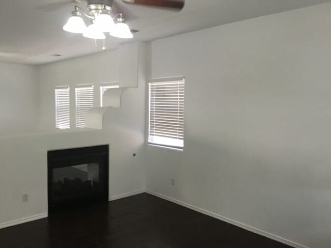 Photo - 10852 Arezzo Dr NW