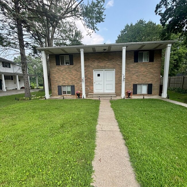 Building Photo - 4808 Ardmore Ave Unit 2 Rental