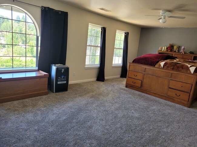 Photo - Beautiful 4BR/3Ba Home in Susanville CA  3420 Sq Feet