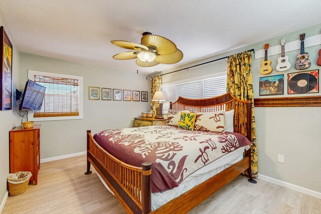 Photo - 70 N Shore Dr Unit SI ID1591429P
