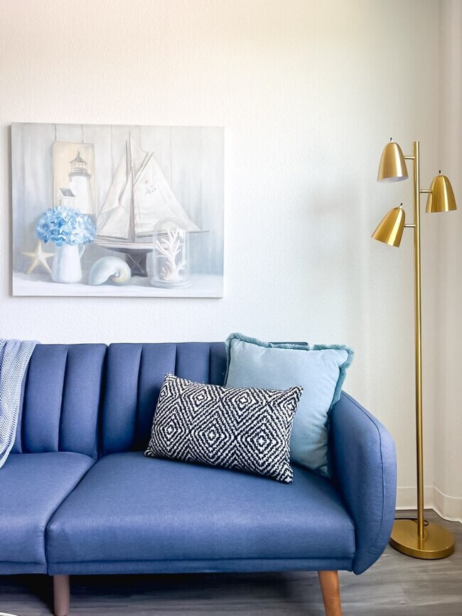 Photo - 2515 Burnet Ave Unidad ID1036867P