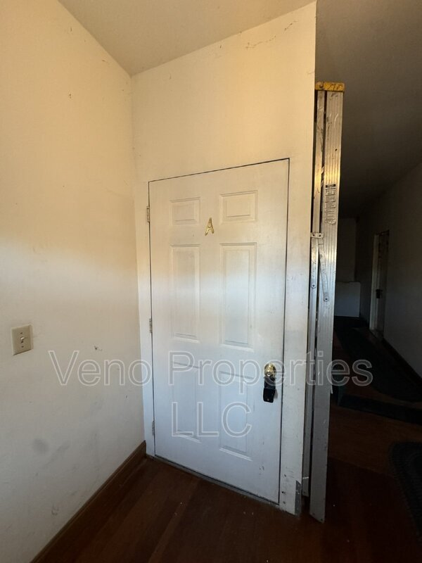 958 Main St Condo Unit A Condo for Rent in Clifton Park, NY