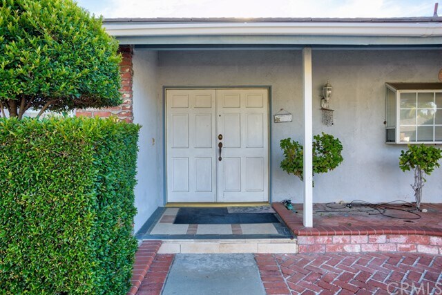 Photo - 2625 Middlesex Pl