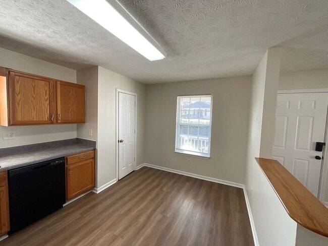 Photo - 3651 Ten Oaks Cir