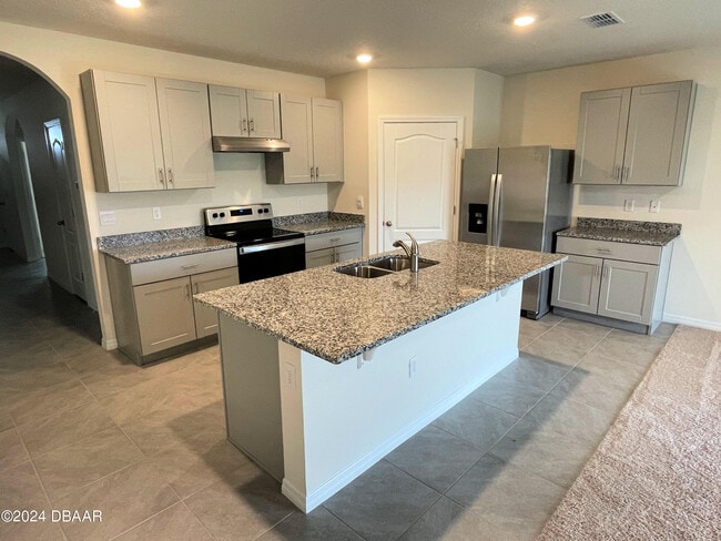 Photo - 2720 Palmbrooke Wy