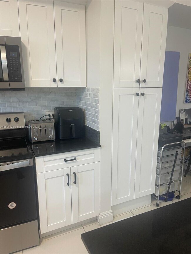 Photo - 1871 NW S River Dr Unit 2007