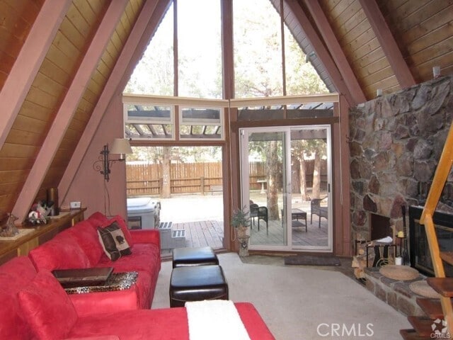 Building Photo - 317 E Mountain View Blvd Rental