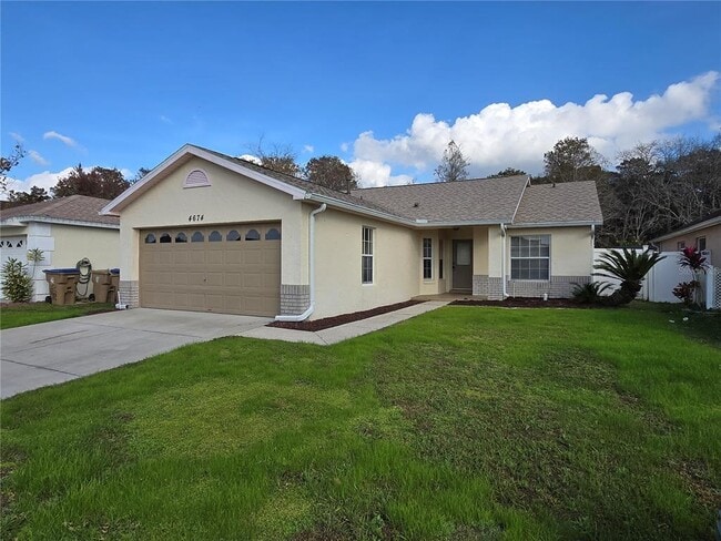 Photo - 4674 Prairie Point Blvd