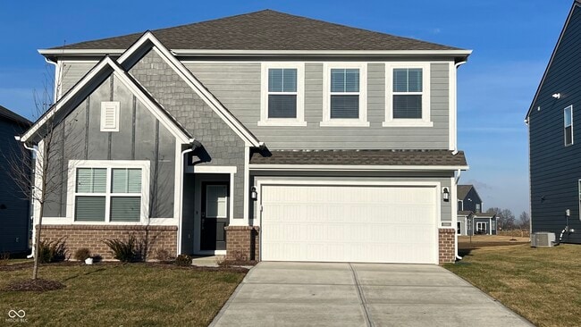 Photo - 5580 Cherry Hl Dr