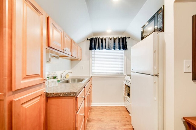 Photo - 42 Old Lancaster Rd Unidad ID1321809P