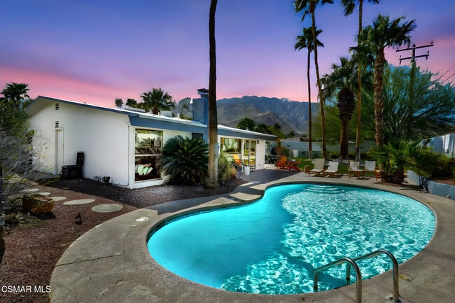 Photo - 1102 E Adobe Way Casa