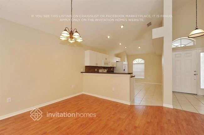 Photo - 4802 Woodmere Rd