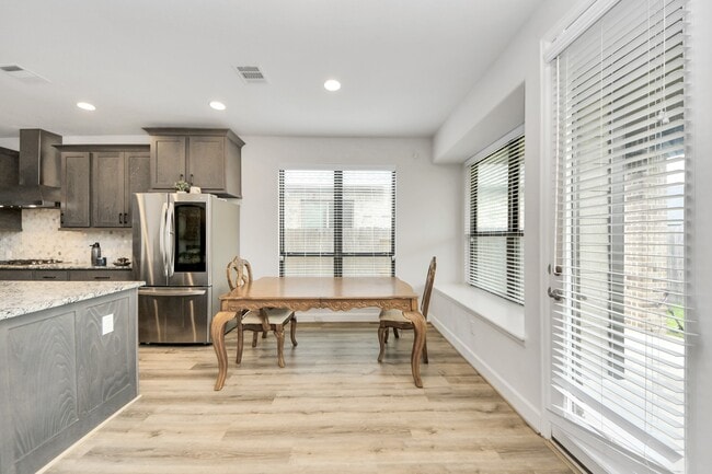 Photo - 2035 Taylor Marie Trl