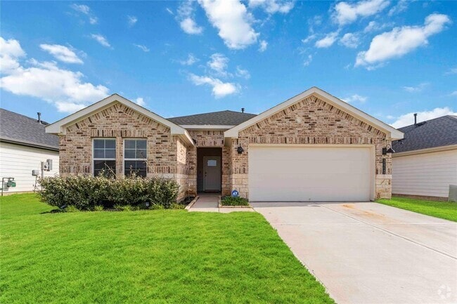 Building Photo - 31710 Carlisle Cv Ct Rental