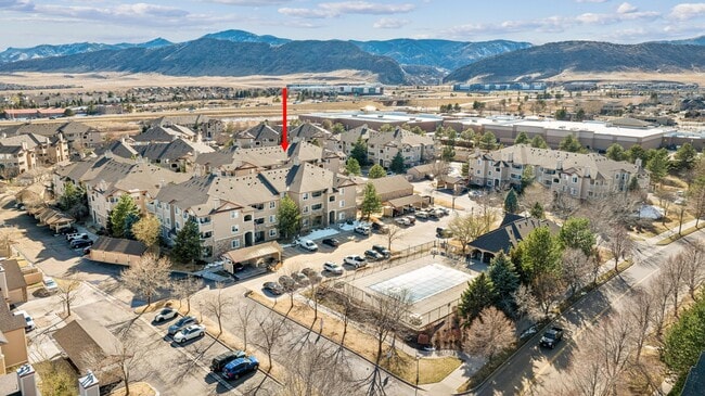 Photo - 8456 S Hoyt Way