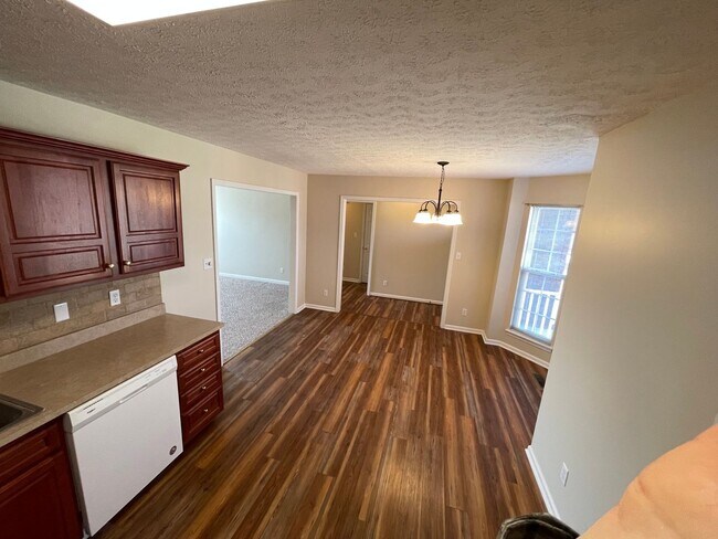 Photo - Nice 3 Bedroom Home For Rent