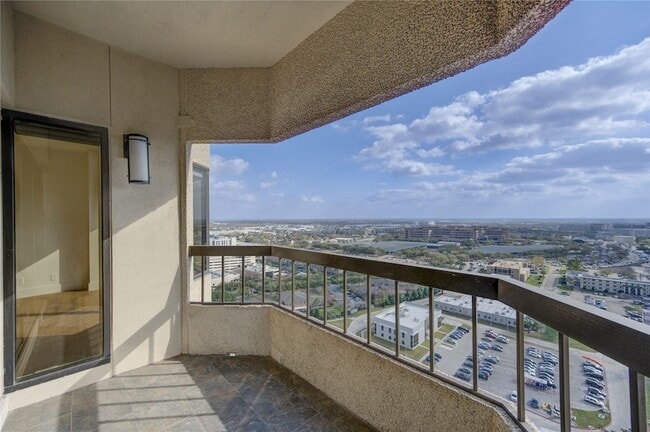 Photo - 2001 Holcombe Blvd Unit 2203