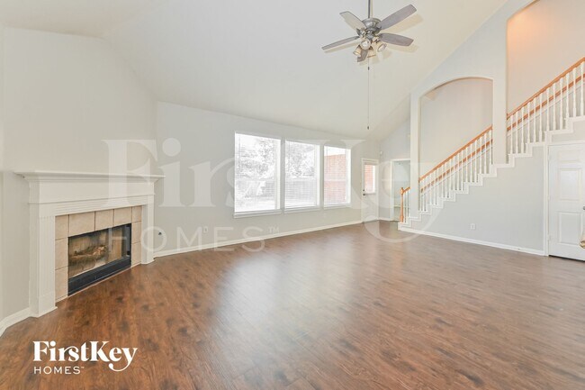 Photo - 20314 Umber Oak Ct
