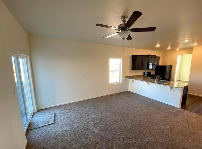 Photo - 9764 Chalkstone Ln