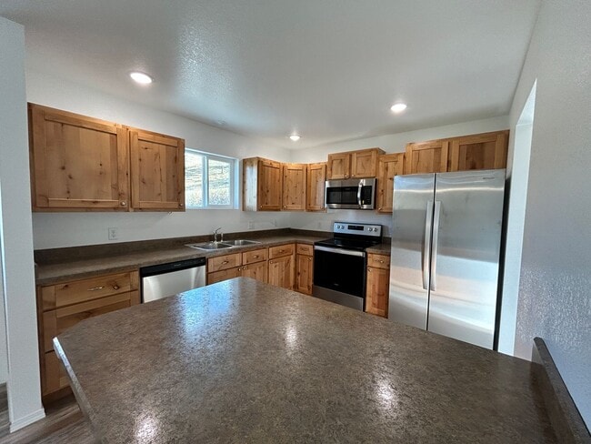 Photo - Beautiful Florence home