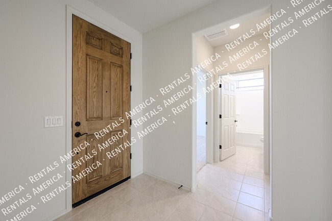 Photo - 18675 N 268th Ave