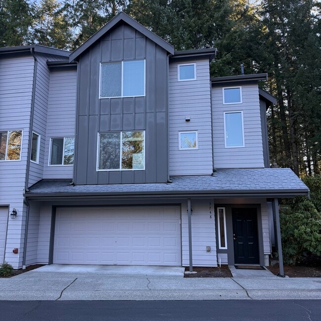 Photo - 3748 257th Ave SE