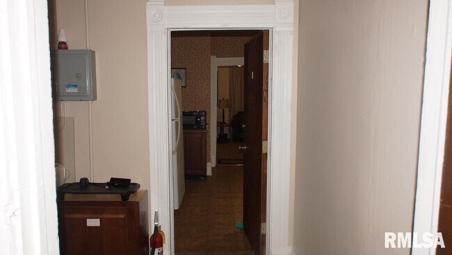 Photo - 2002 W 4th St Unit A
