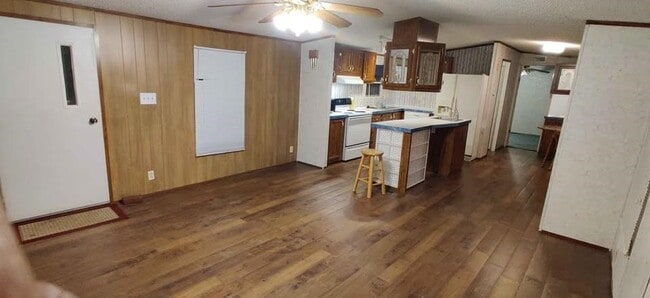 Photo - 21 Serena Dr