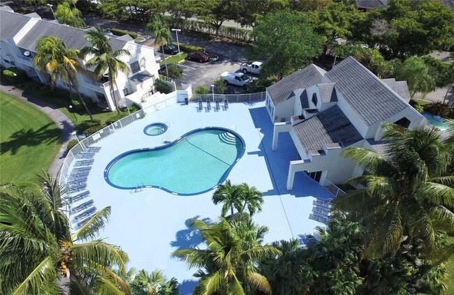 Photo - 3421 NW 44th St