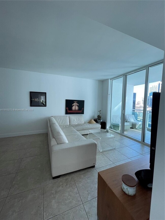 Photo - 951 Brickell Ave Unit 1700