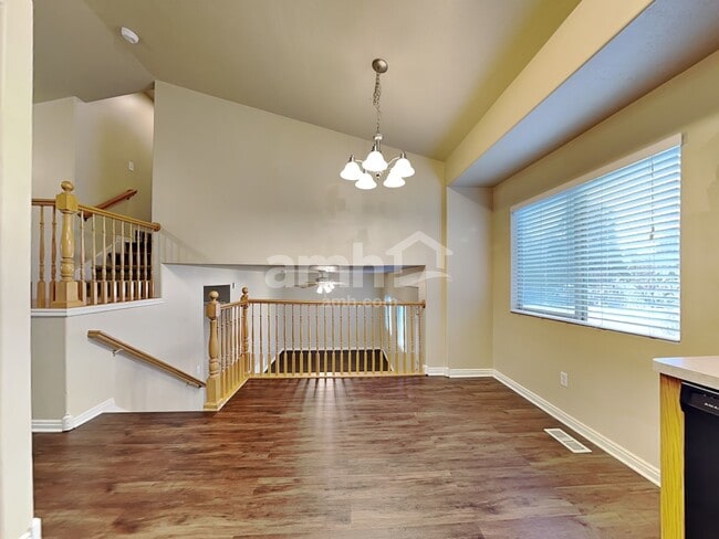 Photo - 1365 W 1700 S