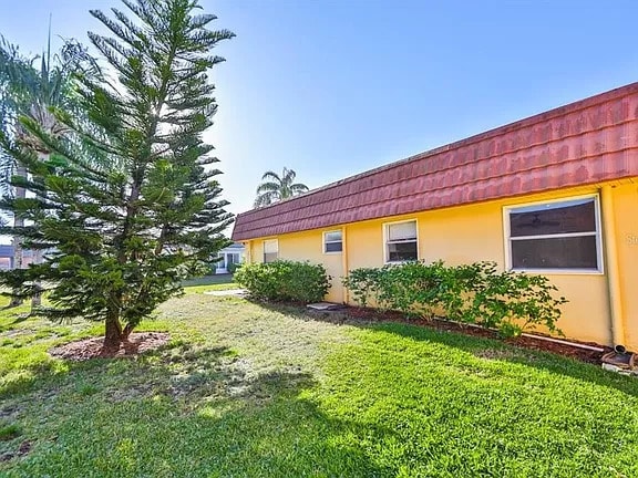 Photo - 202 Bedford Trl Unidad 105