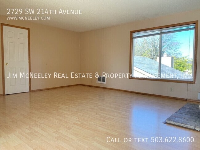 Photo - 2729 SW 214th Ave