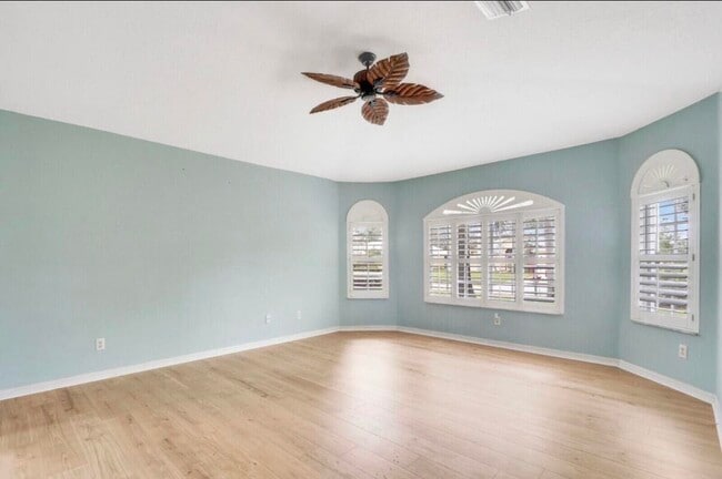 Photo - 6461 NW Friendly Cir