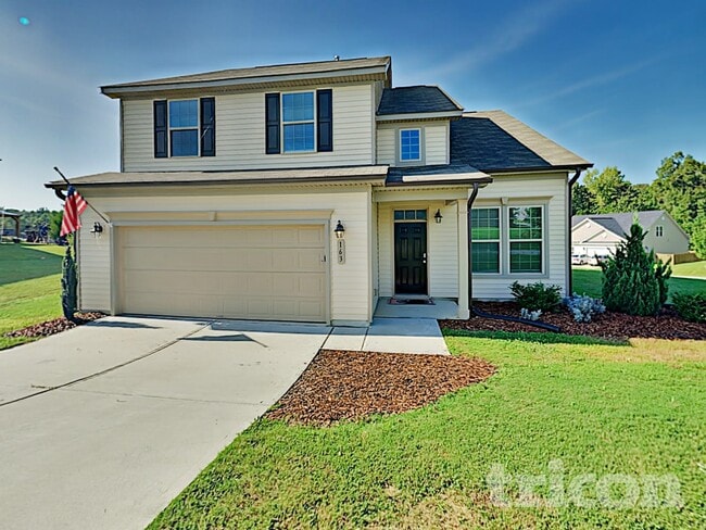 Photo - 163 Green Willow Dr