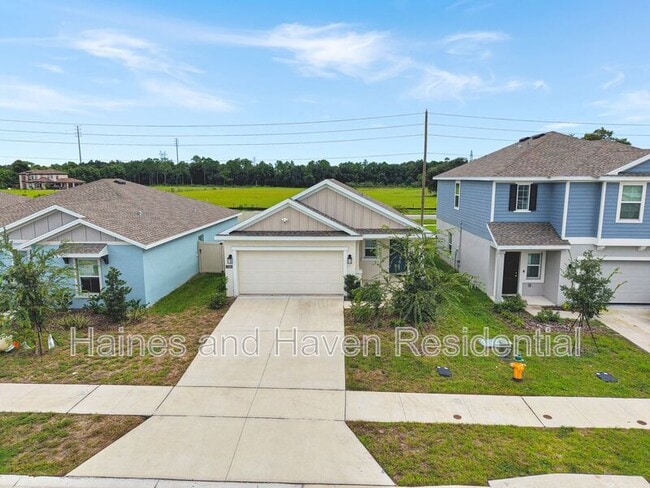 1688 Teagan Ln