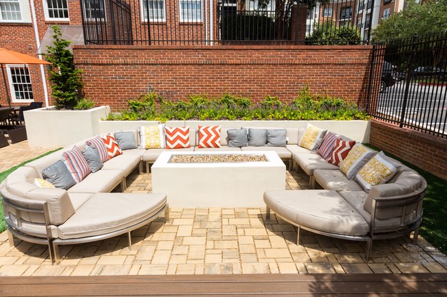 Photo - The Atlantic Buckhead