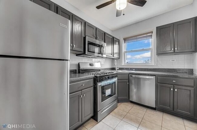 Photo - 2419 N Oak Park Ave Unit 2D