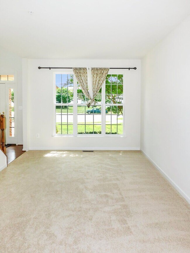 Photo - 21310 Jettison Ct