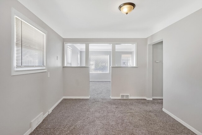 Photo - 3840 Bart Ave