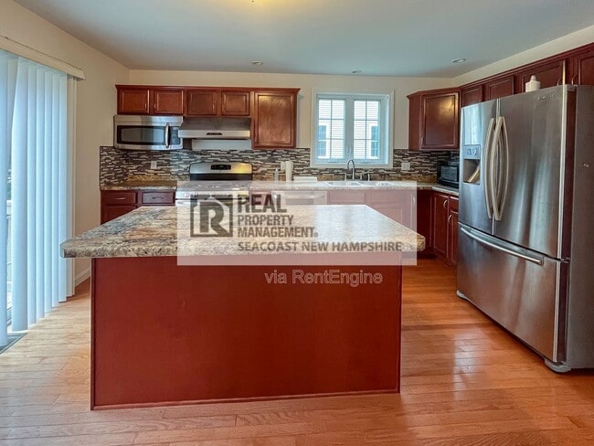 Photo - 12 Melody Terrace