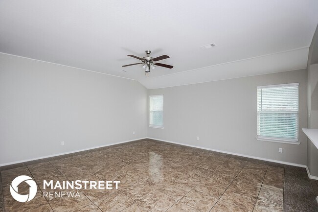 Photo - 4613 Rockmill Trail